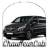chauffeurcab.com
